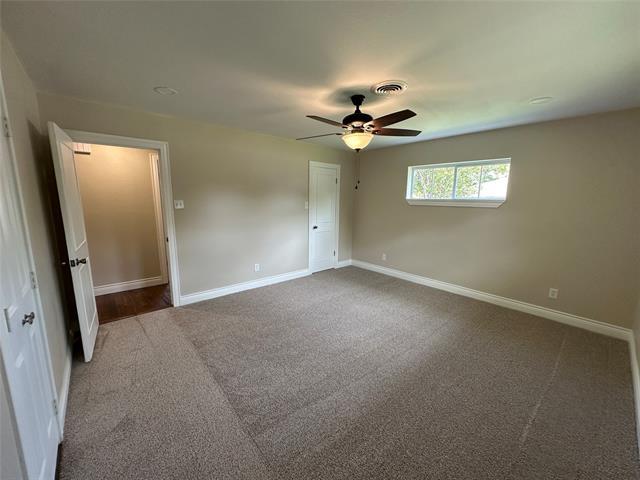 Building Photo - 104 Kingswood Dr