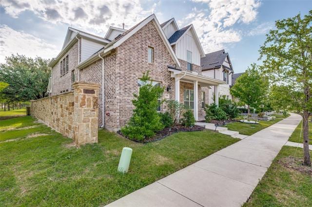 Building Photo - 12998 Averi Ln