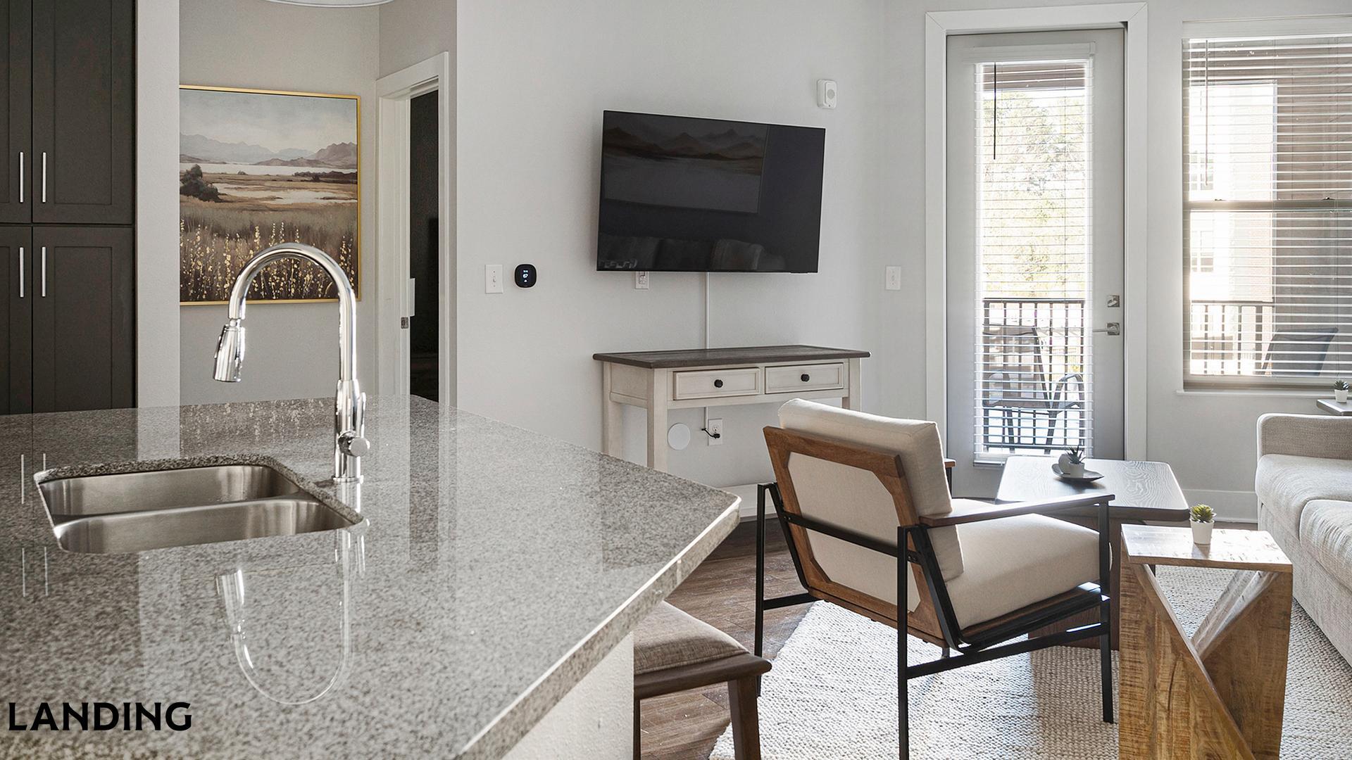 Building Photo - 701 Rahling Rd