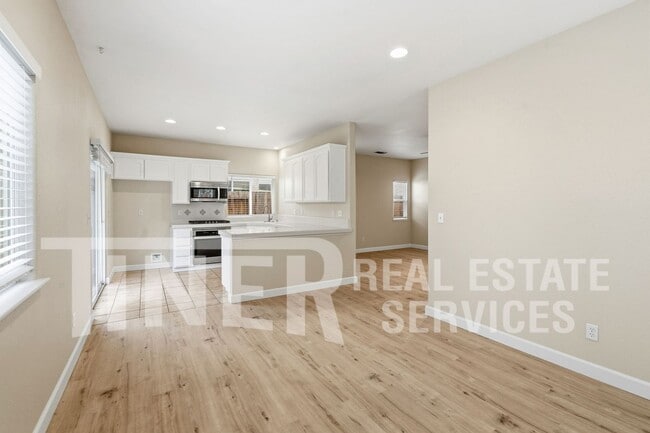 Building Photo - 3371 Melodye Ct