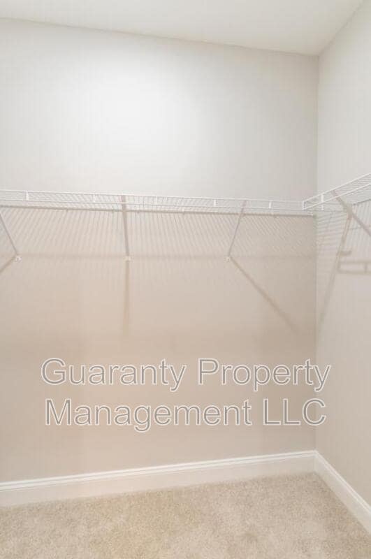 Building Photo - 99 St Matthews Rd