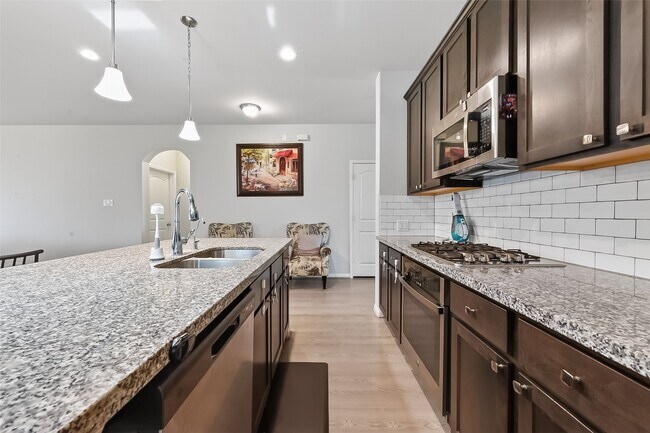 Building Photo - 3018 Gabriel Michael Ct