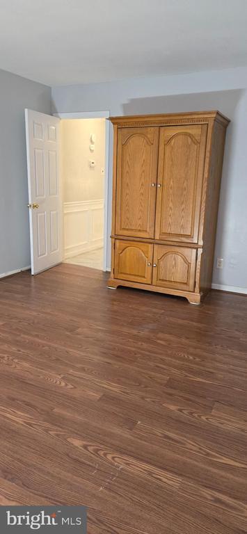 Building Photo - 1294 Cooper St