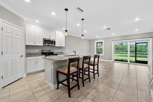 Building Photo - 5516 Tripoli Dr