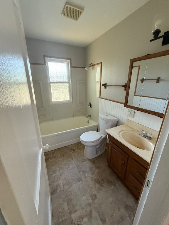 Building Photo - 8825 Tyrell Dr