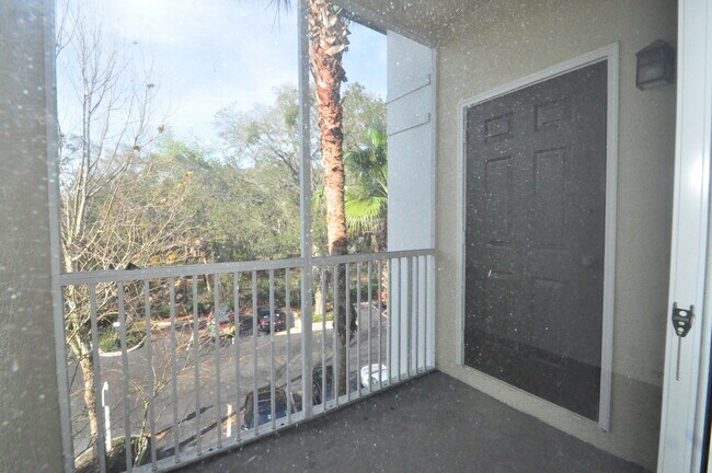 Building Photo - RIVERVIEW: Allegro Palms - 1 bed/1 bath, 3...