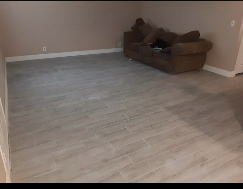 Building Photo - 13 Britz Cir