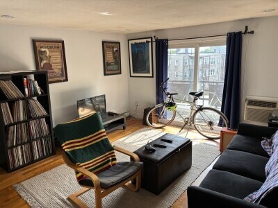 Primary Photo - 15 Euston Rd