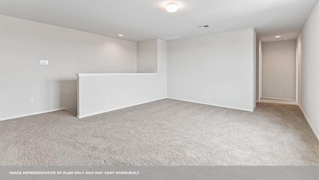 Building Photo - 5705 Brocade Dr