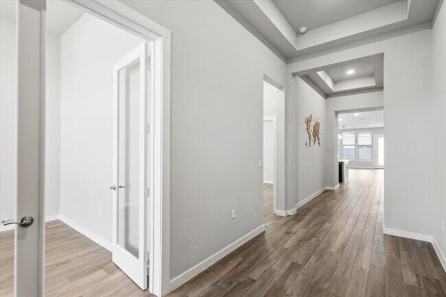 Building Photo - 8109 Gilwice Ln