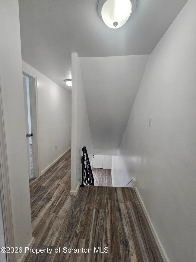 Building Photo - 366 Salsburg St