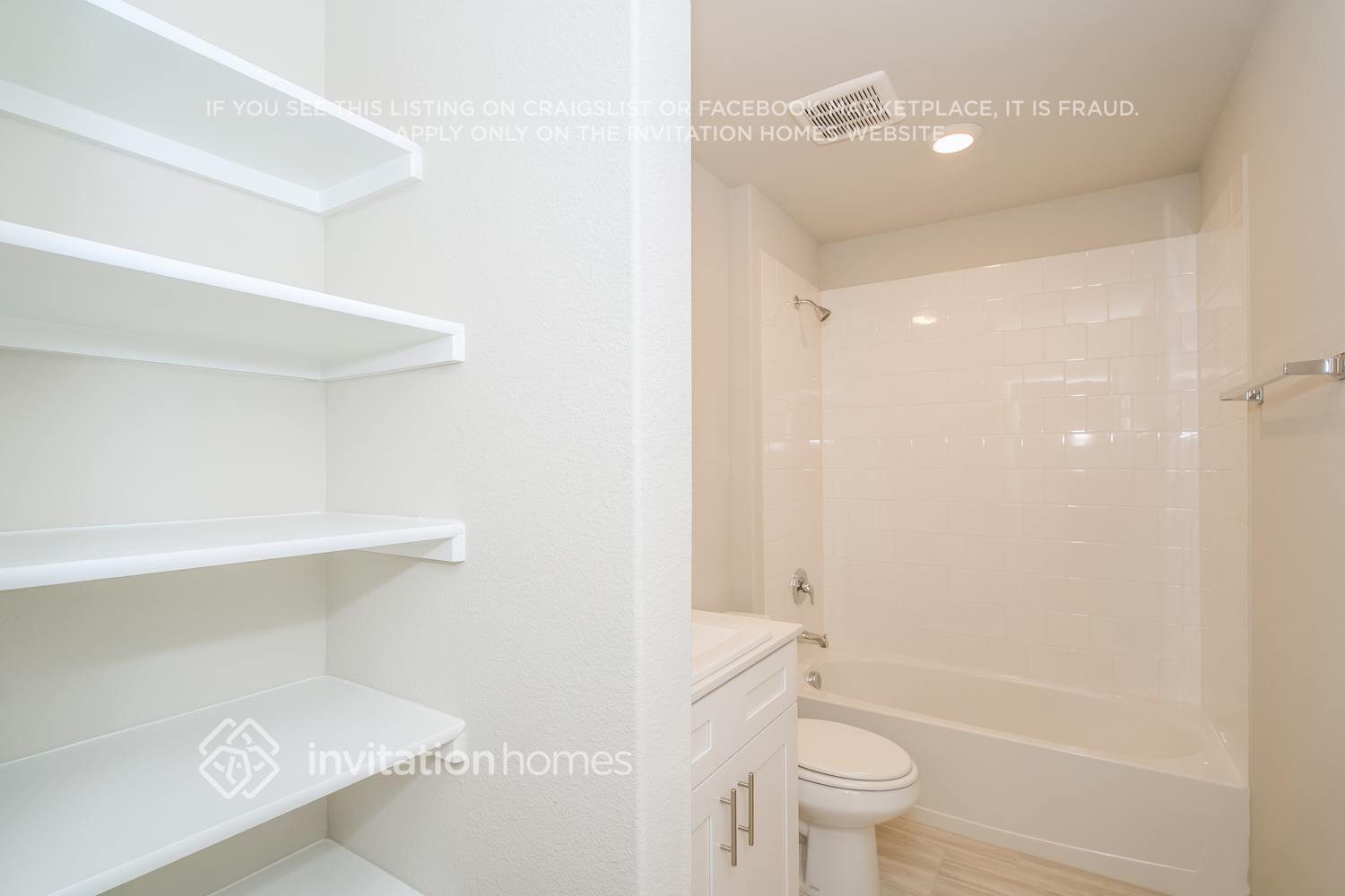 Building Photo - 437 Blanco Dr