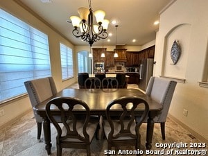 Building Photo - 27619 Nichols Pass