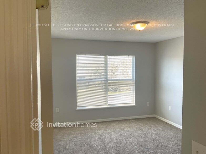 Building Photo - 1114 Dartford Dr