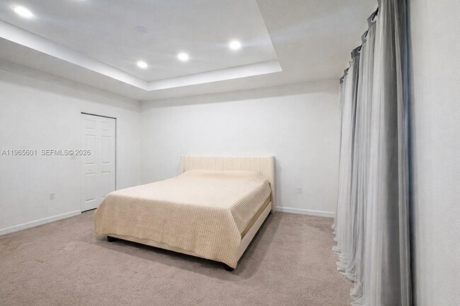 Building Photo - 12767 SW 230th Ter