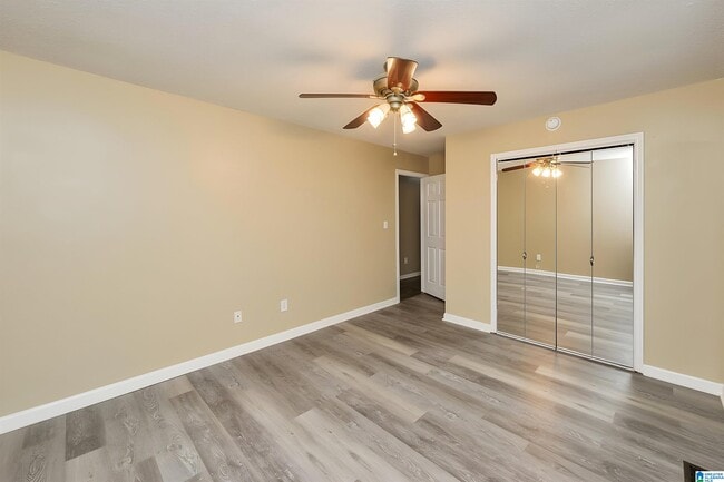 Building Photo - 7746 Taylor Shop Rd