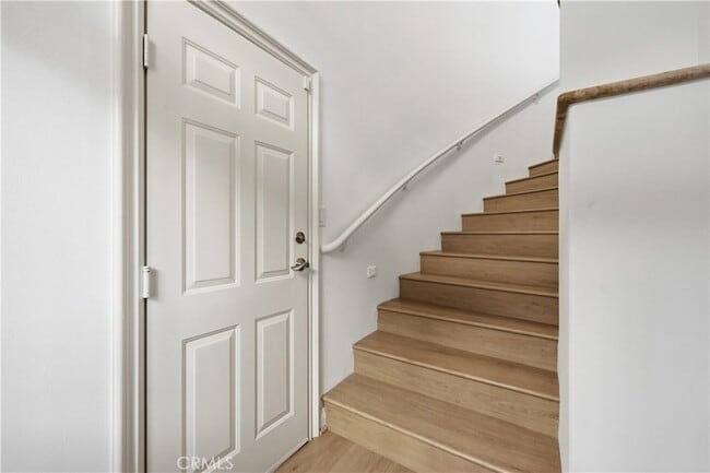 Building Photo - 35 Costa Brava