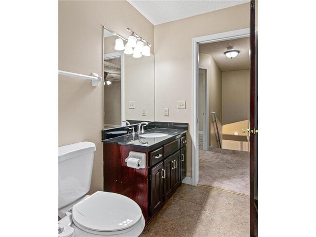 Building Photo - 1142 Marnie Ct