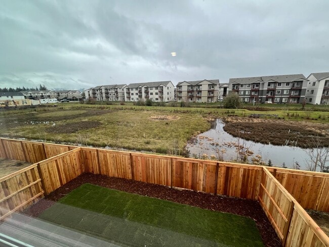 Building Photo - BRAND NEW CONSTRUCTION 4-bedroom 2.5-Bathrooms