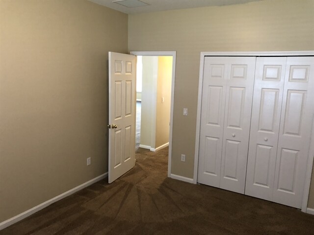 Building Photo - 7117 Rapid River Dr W