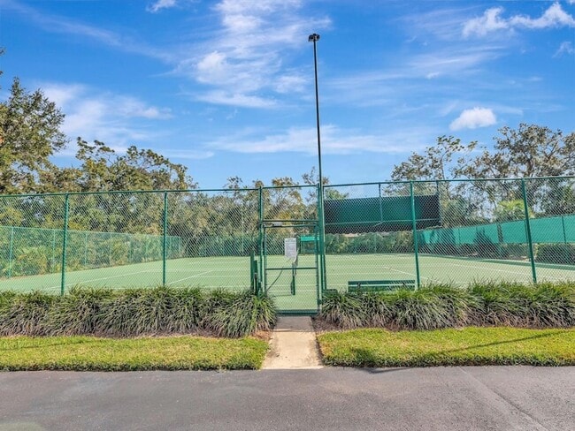 Building Photo - 34902 Teeview Ln