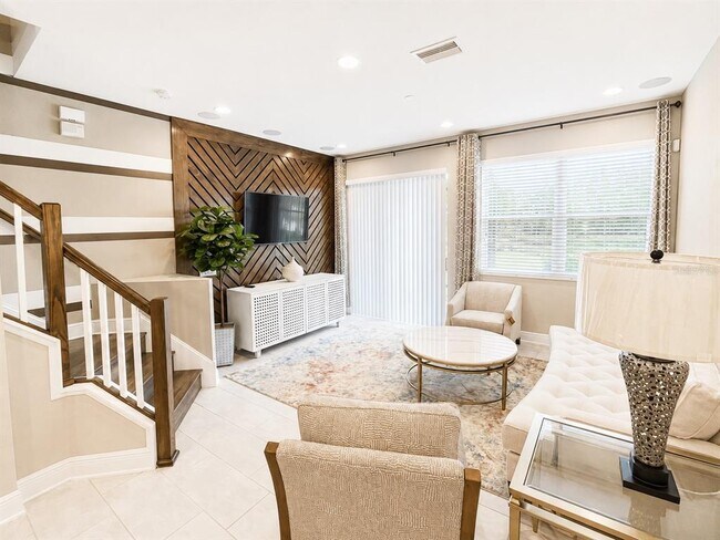 Building Photo - 2556 Stapleford Pl