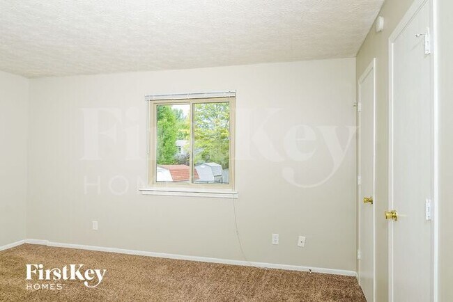 Building Photo - 6834 Turnberry Way