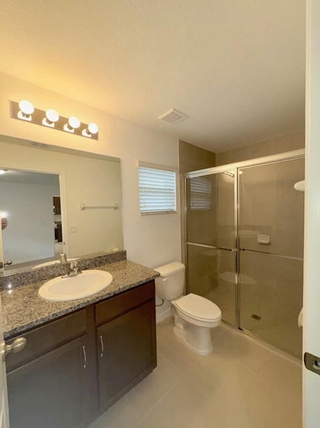 Building Photo - 125 Seattle Trail