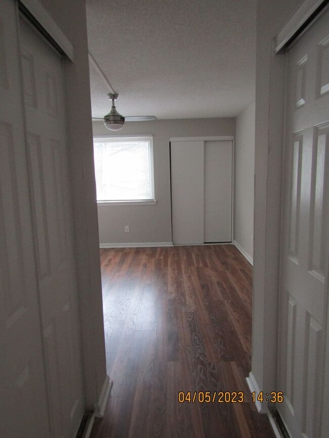 Building Photo - Nantucket