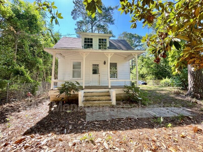 Building Photo - 146 Brewster Hussey Ln