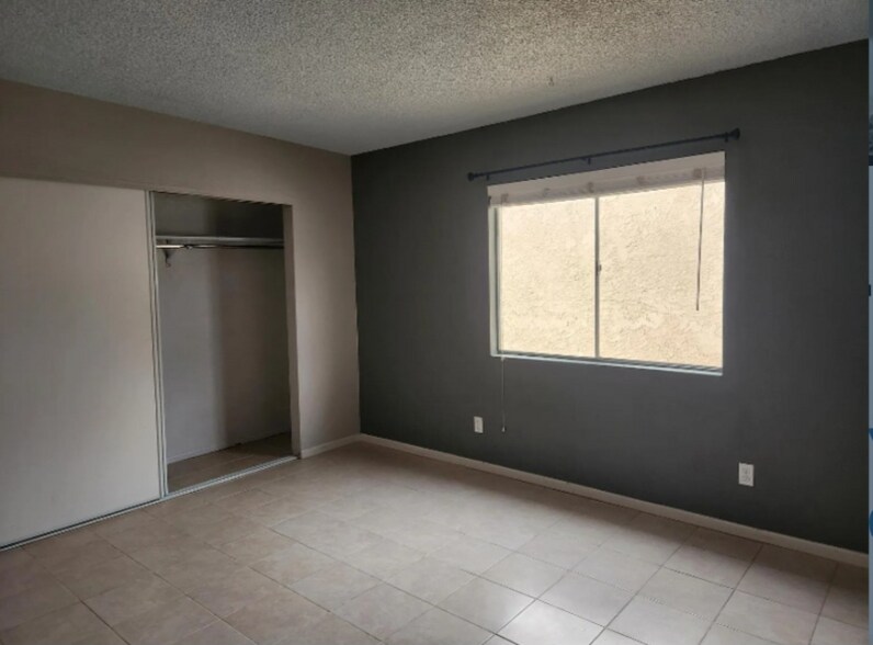 Building Photo - 2782 Eldora Cir