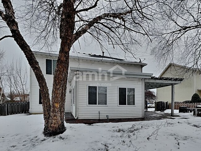 Building Photo - 2235 Andrew Trail