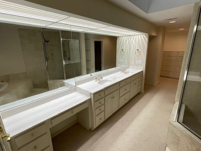 Building Photo - 3 Water Oak Ct