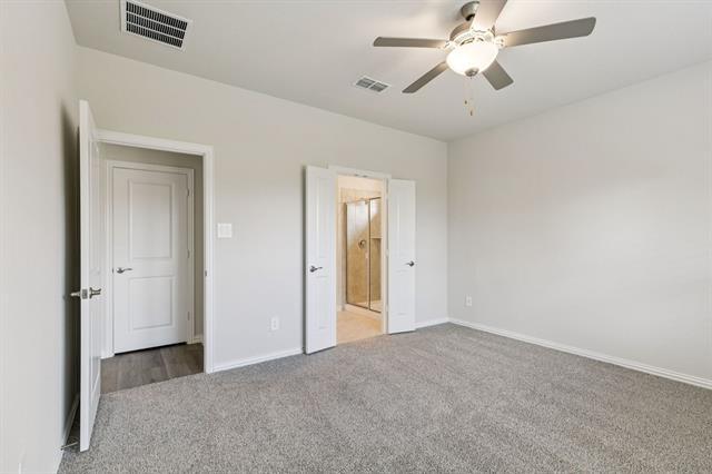 Building Photo - 606 Travine Dr
