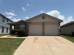 Building Photo - 1429 Coriander Dr