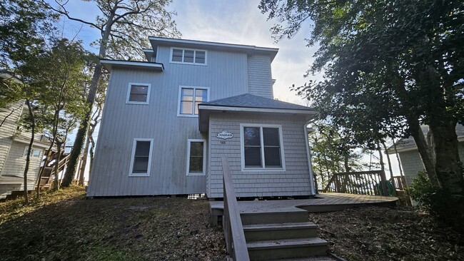 Building Photo - 146 Baycliff Trail