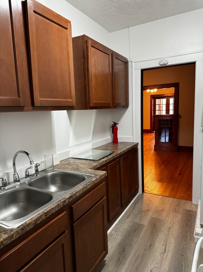 Building Photo - Laporte Capital Omaha