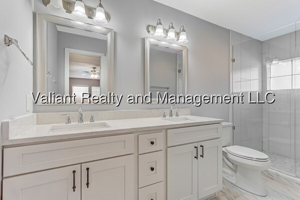 Building Photo - 13807 Carters Grove Ln