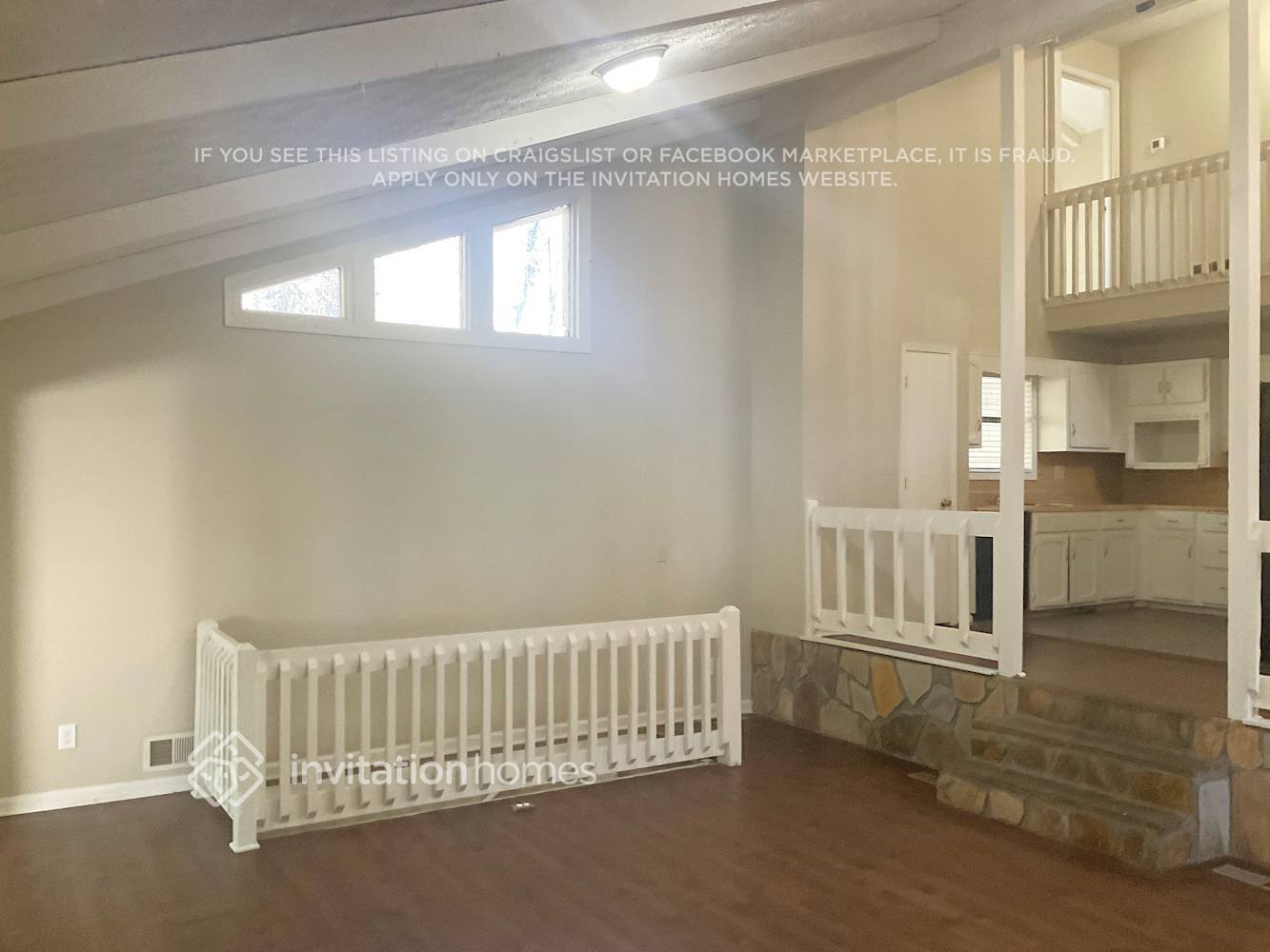 Building Photo - 4745 N View Rd NW