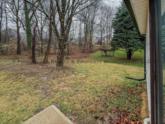 Building Photo - 5819 Woodrock Ct