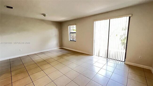 Building Photo - 8899 NW 98th Ave