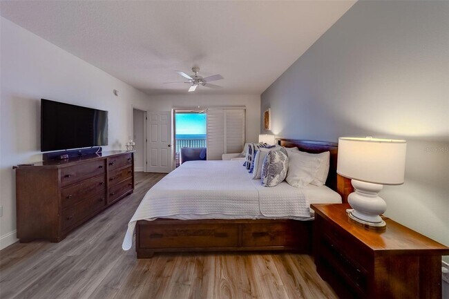 Building Photo - 16500 Gulf Blvd