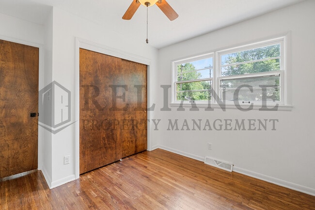 Building Photo - 7315 W Galoway