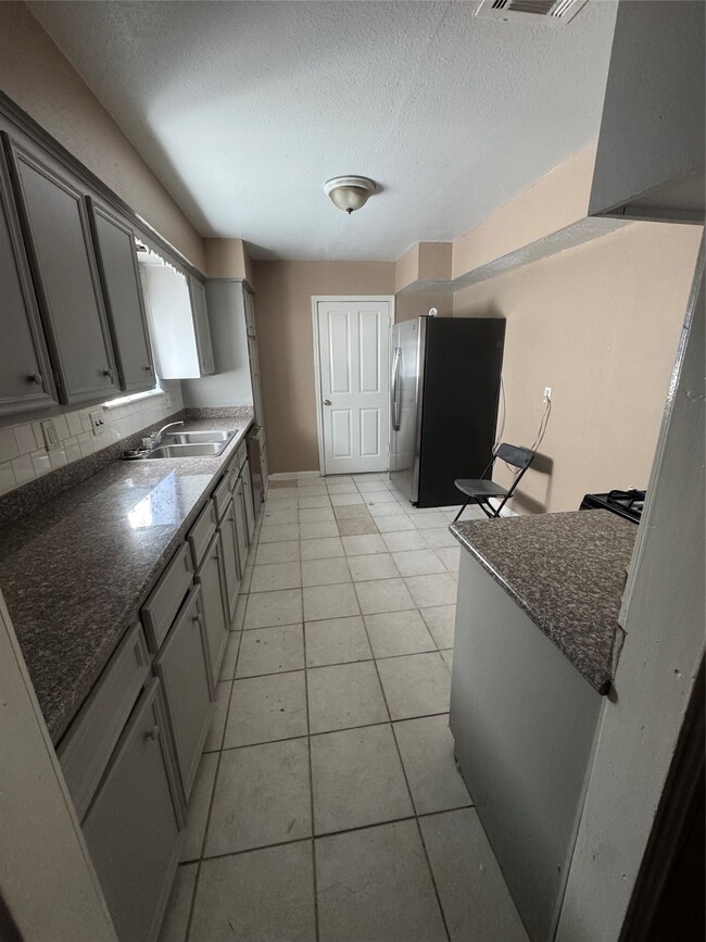 Building Photo - 2170 Winter Bay Ln