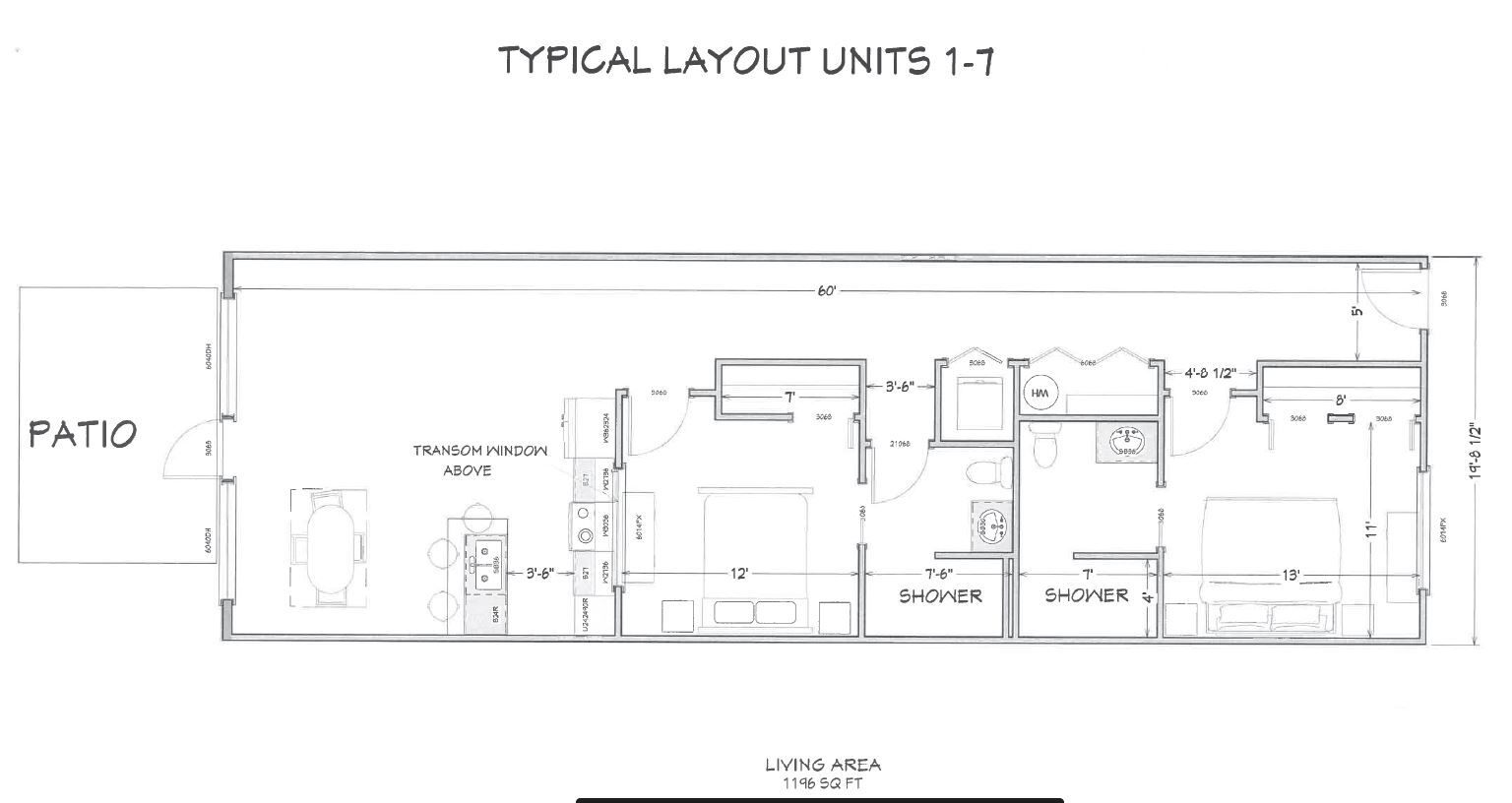 Building Photo - 127 Lake St