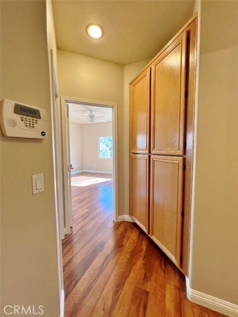 Building Photo - 43172 Bellota Ct