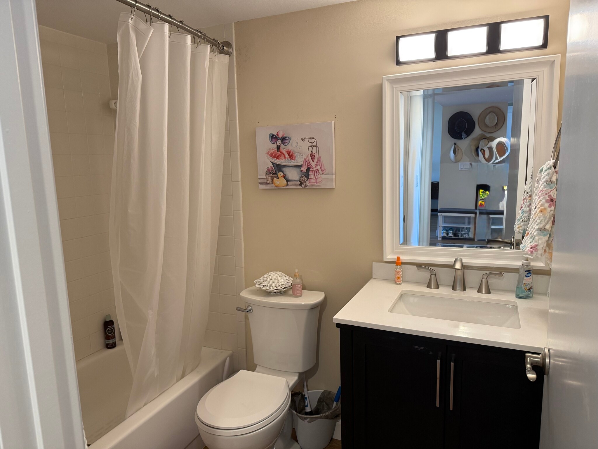 Building Photo - 4550 Pinebrook Cir