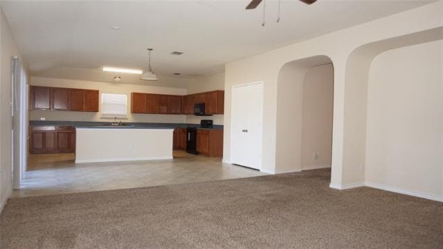 Building Photo - 809 Bee Creek Ln