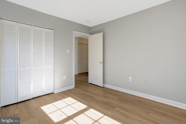 Building Photo - 8070 Powderbrook Ln