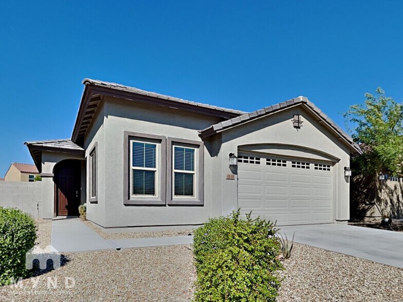 Primary Photo - 4118 S 97th Ave